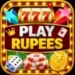 PLAYRUPEES Game