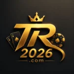 TR 2026 Game