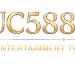 U588 Game