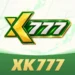XK777 Game