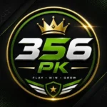 356PK Game