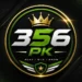 356PK Game
